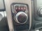 2020 RAM 1500 3.6 V6 ST Cab Regular 4x2 At