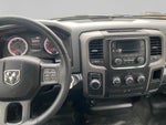 2020 RAM 1500 3.6 V6 ST Cab Regular 4x2 At