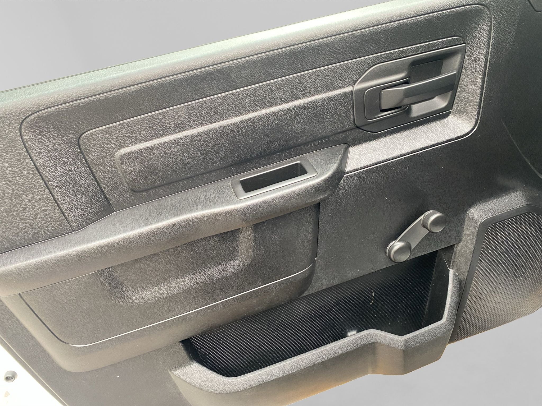 2020 RAM 1500 3.6 V6 ST Cab Regular 4x2 At