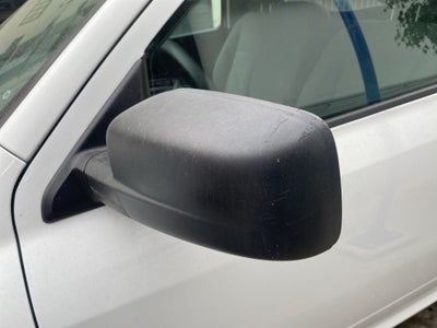 2020 RAM 1500 3.6 V6 ST Cab Regular 4x2 At