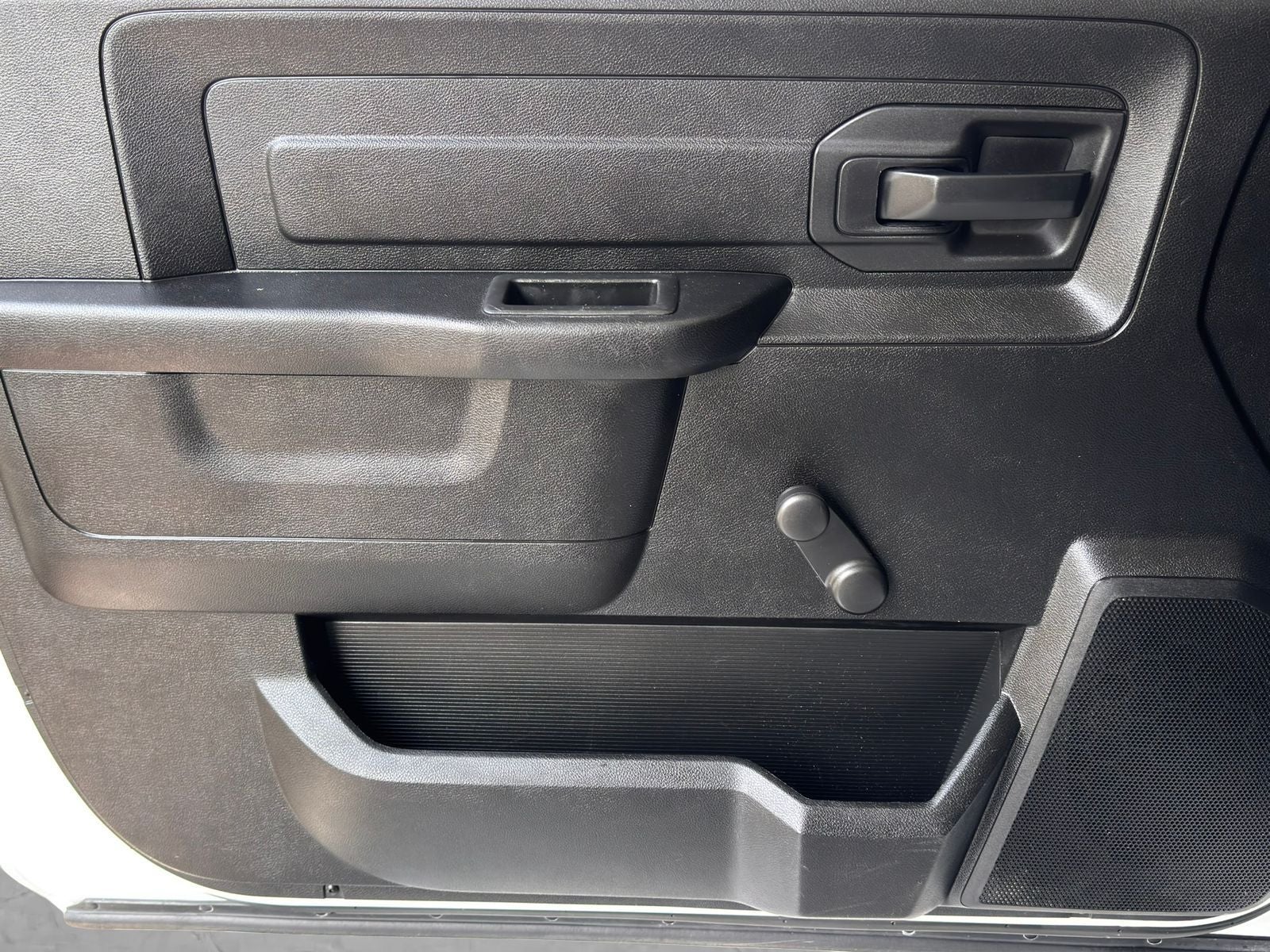 2020 RAM 1500 3.6 V6 ST Cab Regular 4x2 At