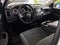 2020 RAM 1500 3.6 V6 ST Cab Regular 4x2 At