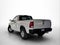 2020 RAM 1500 3.6 V6 ST Cab Regular 4x2 At