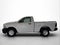 2020 RAM 1500 3.6 V6 ST Cab Regular 4x2 At