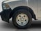 2020 RAM 1500 3.6 V6 ST Cab Regular 4x2 At