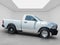 2020 RAM 1500 3.6 V6 ST Cab Regular 4x2 At