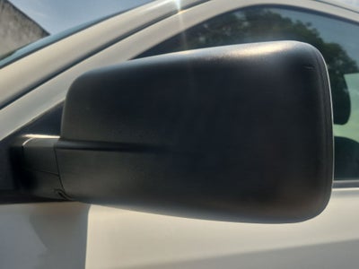 2020 RAM 1500 3.6 V6 ST Cab Regular 4x2 At