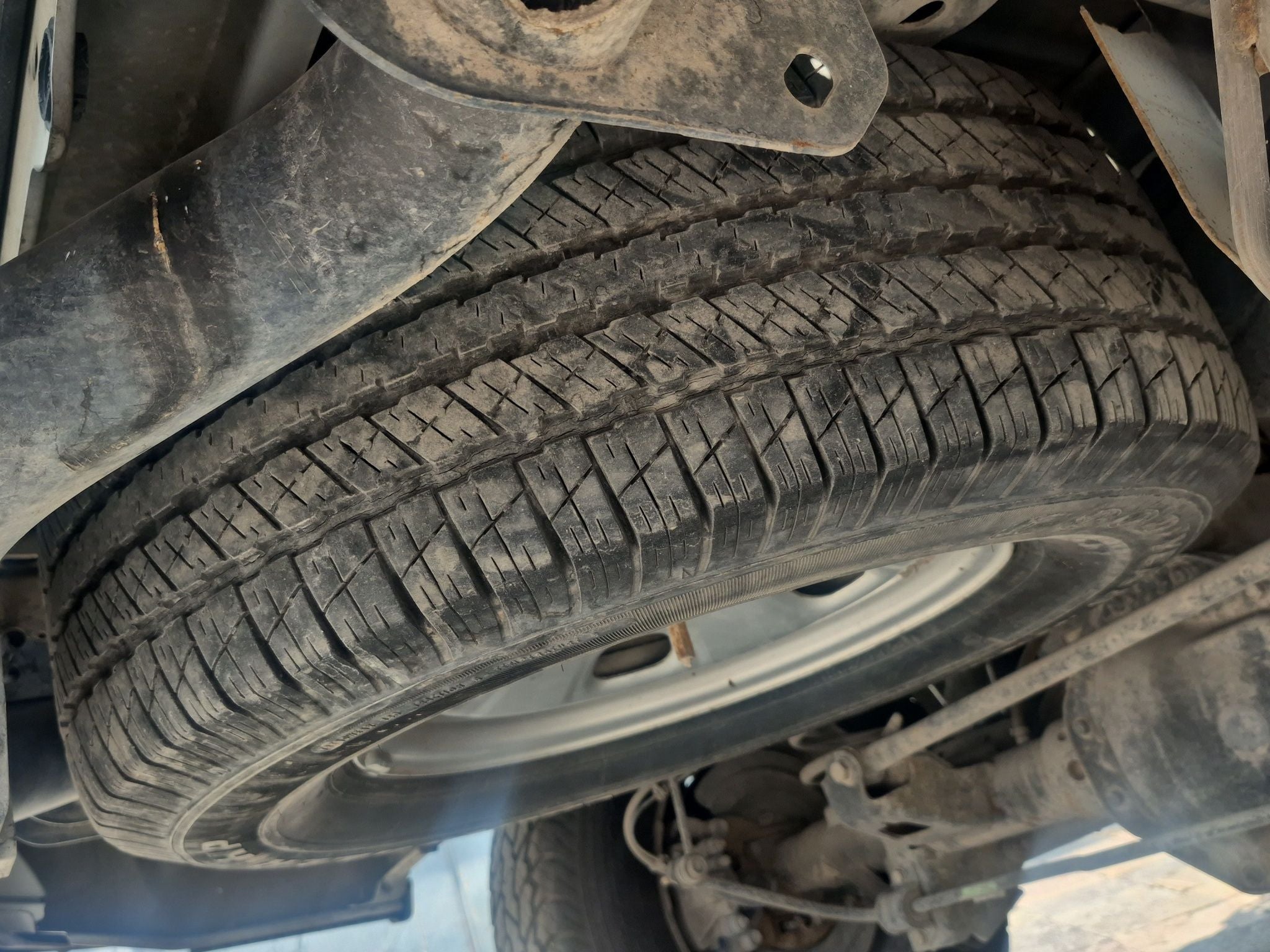 2020 RAM 1500 3.6 V6 ST Cab Regular 4x2 At