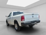 2020 RAM 1500 3.6 V6 ST Cab Regular 4x2 At