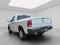 2020 RAM 1500 3.6 V6 ST Cab Regular 4x2 At
