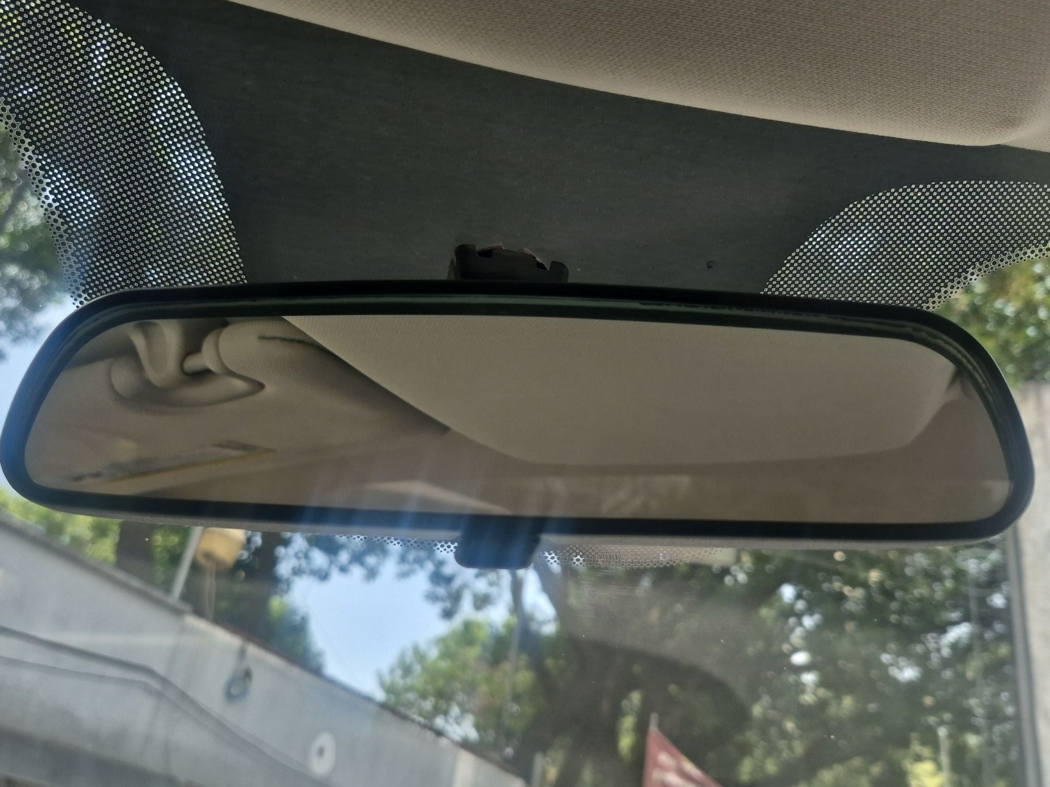 2020 RAM 1500 3.6 V6 ST Cab Regular 4x2 At