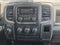 2020 RAM 1500 3.6 V6 ST Cab Regular 4x2 At