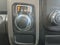 2020 RAM 1500 3.6 V6 ST Cab Regular 4x2 At