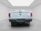 2020 RAM 1500 3.6 V6 ST Cab Regular 4x2 At