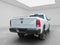 2020 RAM 1500 3.6 V6 ST Cab Regular 4x2 At