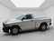 2020 RAM 1500 3.6 V6 ST Cab Regular 4x2 At