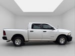2020 RAM 1500 3.3 V6 XL Crew Cab 4x2 At