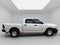 2020 RAM 1500 3.3 V6 XL Crew Cab 4x2 At