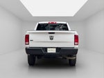 2020 RAM 1500 3.3 V6 XL Crew Cab 4x2 At