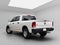 2020 RAM 1500 3.3 V6 XL Crew Cab 4x2 At