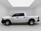 2020 RAM 1500 3.3 V6 XL Crew Cab 4x2 At