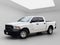 2020 RAM 1500 3.3 V6 XL Crew Cab 4x2 At
