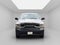 2020 RAM 1500 3.3 V6 XL Crew Cab 4x2 At
