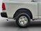 2020 RAM 1500 SLT Trabajo Crew Cab