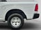 2020 RAM 1500 SLT Trabajo Crew Cab
