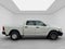 2020 RAM 1500 SLT Trabajo Crew Cab