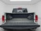 2020 RAM 1500 SLT Trabajo Crew Cab
