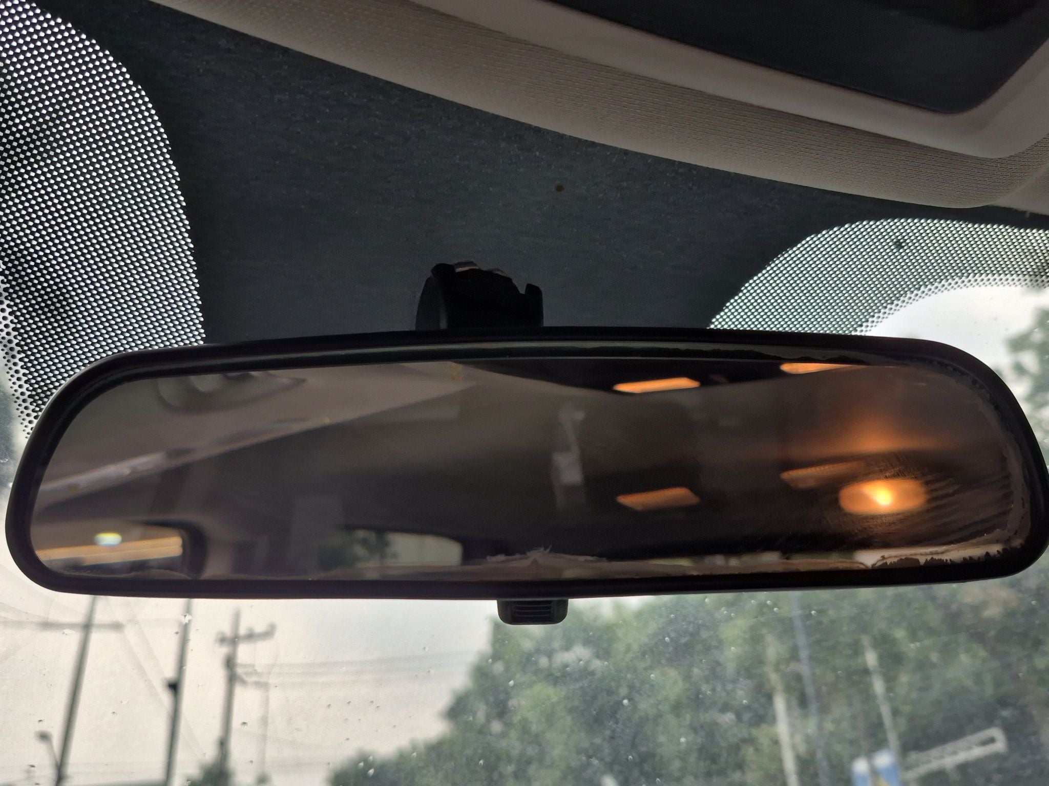 2020 RAM 1500 SLT Trabajo Crew Cab