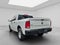 2020 RAM 1500 SLT Trabajo Crew Cab