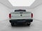 2020 RAM 1500 SLT Trabajo Crew Cab