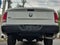 2020 RAM 1500 SLT Trabajo Crew Cab