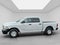 2020 RAM 1500 SLT Trabajo Crew Cab