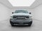 2020 RAM 1500 SLT Trabajo Crew Cab