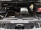 2020 RAM 1500 3.3 V6 XL Crew Cab 4x4 At