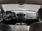 2020 RAM 1500 3.3 V6 XL Crew Cab 4x4 At