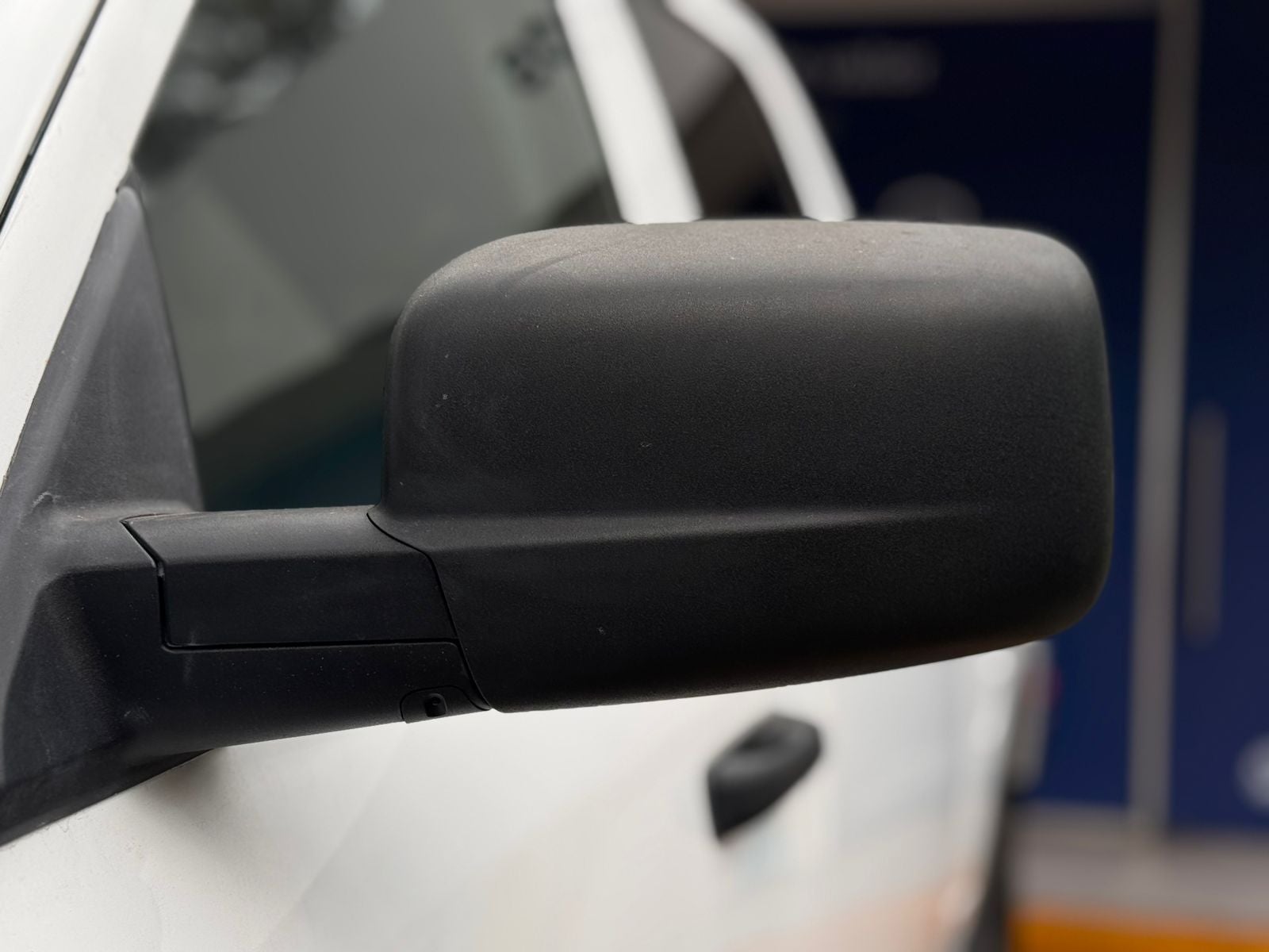 2020 RAM 1500 3.3 V6 XL Crew Cab 4x4 At