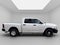 2020 RAM 1500 3.3 V6 XL Crew Cab 4x4 At