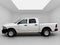 2020 RAM 1500 3.3 V6 XL Crew Cab 4x4 At