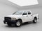 2020 RAM 1500 3.3 V6 XL Crew Cab 4x4 At