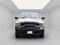 2020 RAM 1500 3.3 V6 XL Crew Cab 4x4 At