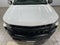2020 Chevrolet Silverado 4.3 V6 1500 WT Cabina Regular 4x2 At
