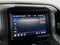 2020 Chevrolet Silverado 4.3 V6 1500 WT Cabina Regular 4x2 At