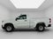 2020 Chevrolet Silverado 4.3 V6 1500 WT Cabina Regular 4x2 At