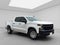 2020 Chevrolet Silverado 4.3 V6 1500 WT Doble Cabina 4x2 At