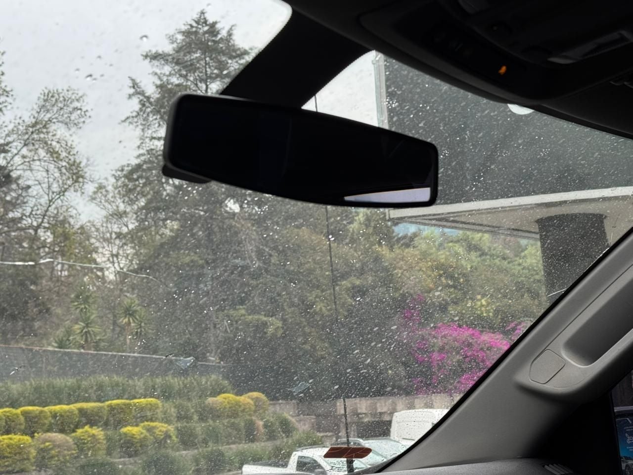 2020 Chevrolet Silverado 4.3 V6 1500 WT Doble Cabina 4x2 At