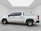 2020 Chevrolet Silverado 4.3 V6 1500 WT Doble Cabina 4x2 At